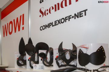 2021����˹����չEroExpo-��չ��Ʒ��2��ͼƬ45