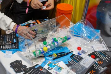 2021����˹����չEroExpo-��չ��Ʒ��2��ͼƬ46