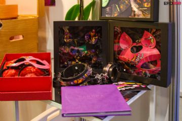 2021����˹����չEroExpo-��չ��Ʒ��2��ͼƬ47