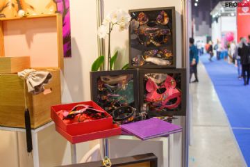 2021����˹����չEroExpo-��չ��Ʒ��2��ͼƬ48