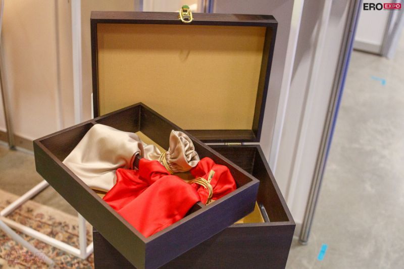 2021����˹����չEroExpo-��չ��Ʒ��2��ͼƬ49