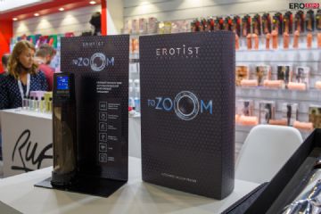 2021����˹����չEroExpo-��չ��Ʒ��2��ͼƬ50