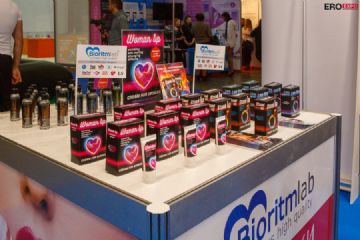 2021����˹����չEroExpo-��չ��Ʒ��2��ͼƬ51