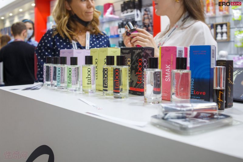 2021����˹����չEroExpo-��չ��Ʒ��2��ͼƬ52