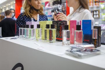 2021����˹����չEroExpo-��չ��Ʒ��2��ͼƬ52