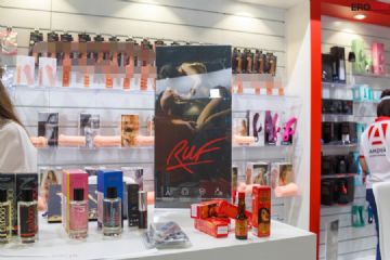 2021����˹����չEroExpo-��չ��Ʒ��2��ͼƬ53