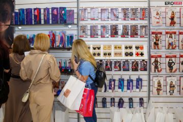 2021����˹����չEroExpo-��չ��Ʒ��2��ͼƬ57