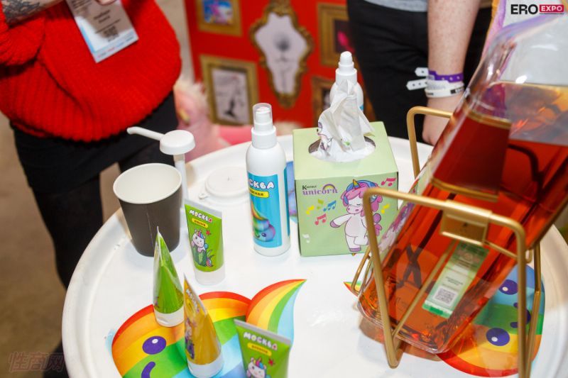2021����˹����չEroExpo-��չ��Ʒ��2��ͼƬ59