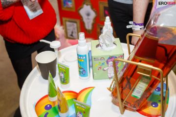 2021����˹����չEroExpo-��չ��Ʒ��2��ͼƬ59