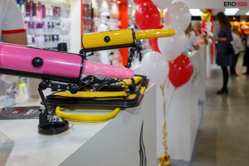 2021����˹����չEroExpo-��չ��Ʒ��2��ͼƬ17