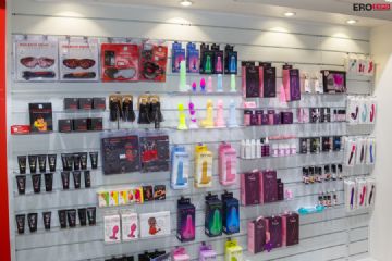 2021����˹����չEroExpo-��չ��Ʒ��2��ͼƬ18