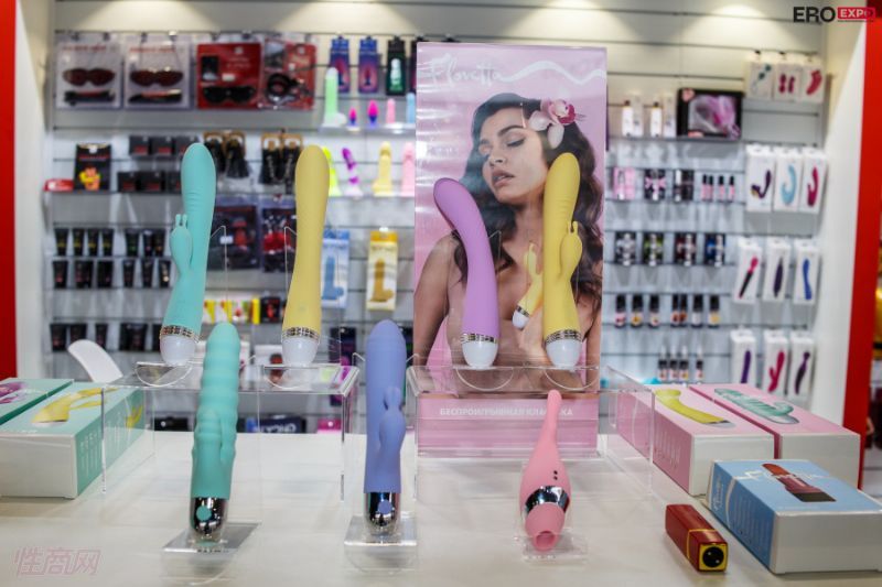 2021����˹����չEroExpo-��չ��Ʒ��2��ͼƬ21