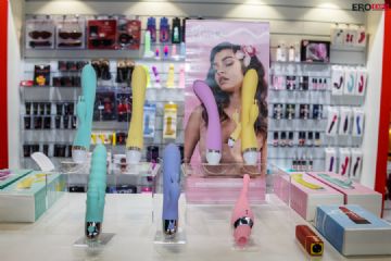 2021����˹����չEroExpo-��չ��Ʒ��2��ͼƬ21