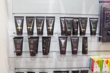 2021����˹����չEroExpo-��չ��Ʒ��2��ͼƬ20