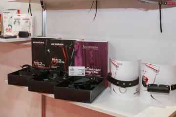 2021����˹����չEroExpo-��չ��Ʒ��2��ͼƬ24