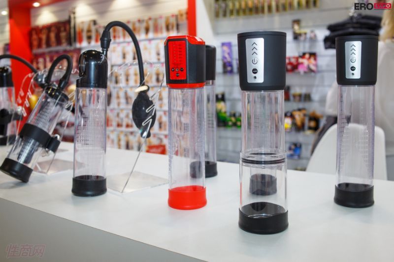 2021����˹����չEroExpo-��չ��Ʒ��2��ͼƬ22