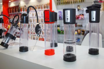 2021����˹����չEroExpo-��չ��Ʒ��2��ͼƬ22