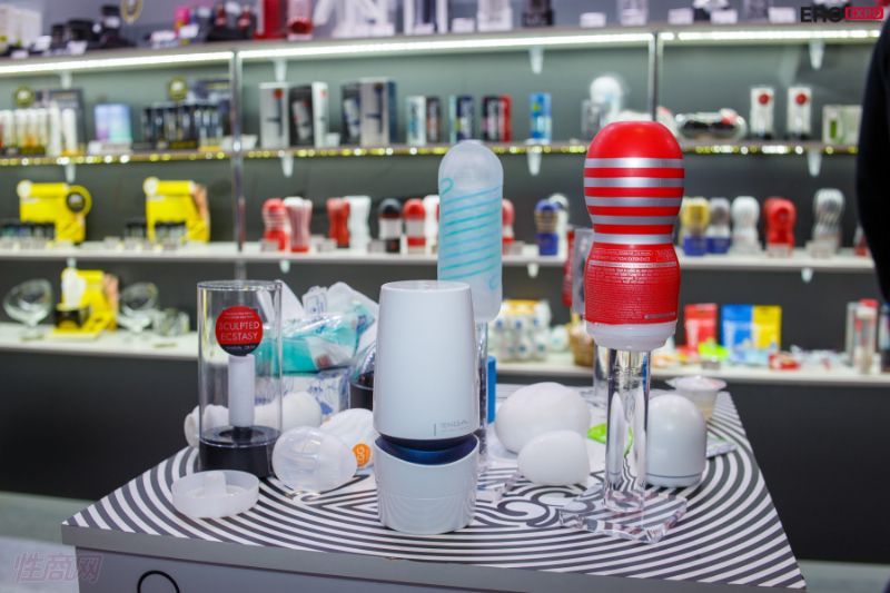 2021����˹����չEroExpo-��չ��Ʒ��2��ͼƬ23