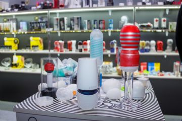 2021����˹����չEroExpo-��չ��Ʒ��2��ͼƬ23