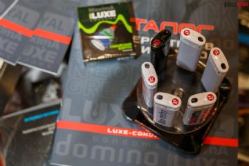 2021����˹����չEroExpo-��չ��Ʒ��2��ͼƬ26