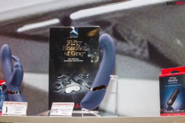 2021����˹����չEroExpo-��չ��Ʒ��2��ͼƬ25