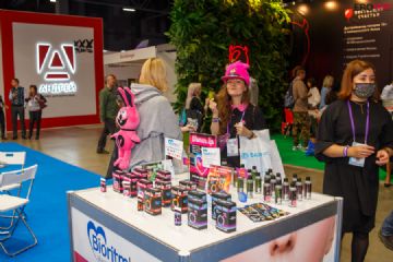 2021����˹����չEroExpo-��չ��Ʒ��2��ͼƬ28