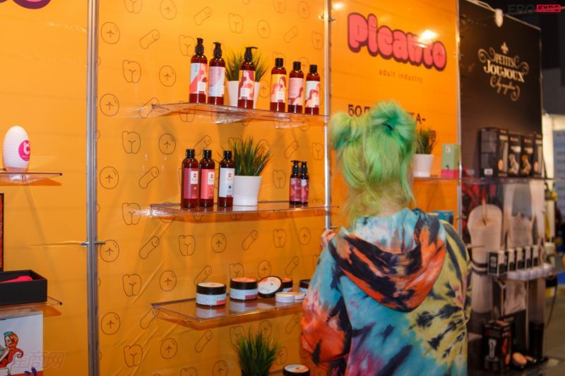 2021����˹����չEroExpo-��չ��Ʒ��2��ͼƬ29