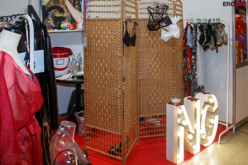 2021����˹����չEroExpo-��չ��Ʒ��2��ͼƬ32