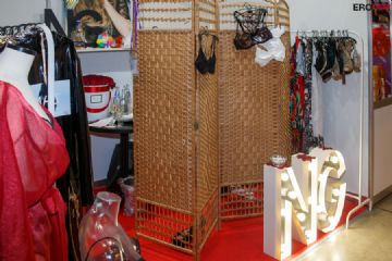 2021����˹����չEroExpo-��չ��Ʒ��2��ͼƬ32