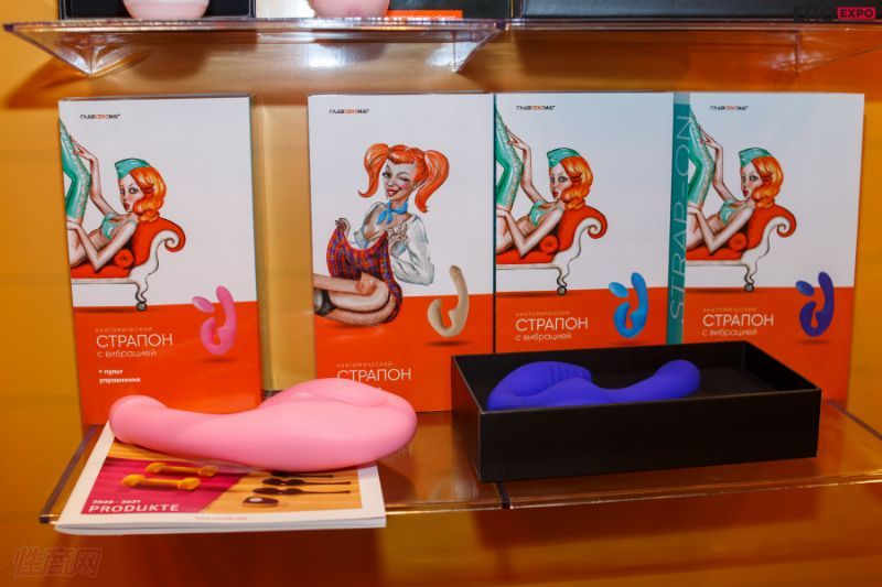 2021����˹����չEroExpo-��չ��Ʒ��2��ͼƬ31