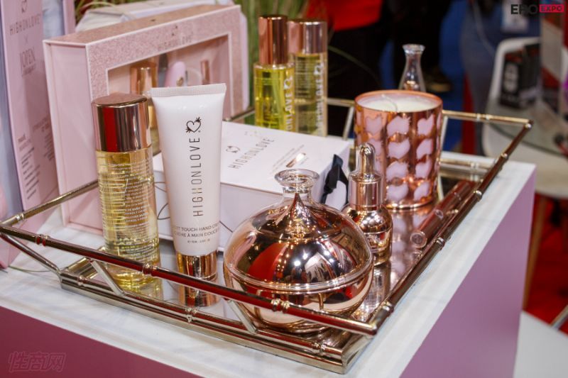 2021����˹����չEroExpo-��չ��Ʒ��2��ͼƬ34