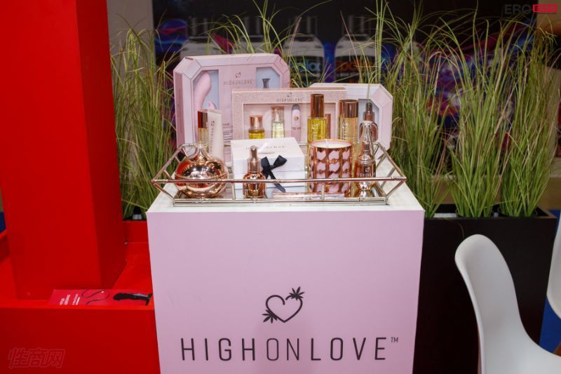 2021����˹����չEroExpo-��չ��Ʒ��2��ͼƬ36