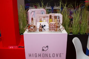 2021����˹����չEroExpo-��չ��Ʒ��2��ͼƬ36