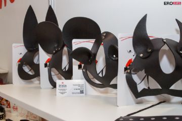 2021����˹����չEroExpo-��չ��Ʒ��2��ͼƬ35