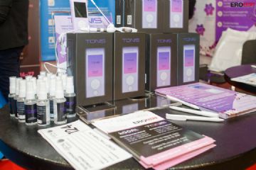 2021����˹����չEroExpo-��չ��Ʒ��3��ͼƬ2