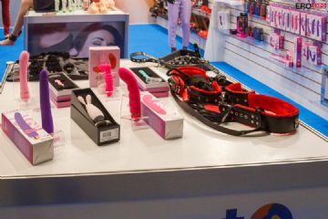 2021����˹����չEroExpo-��չ��Ʒ��3��ͼƬ1