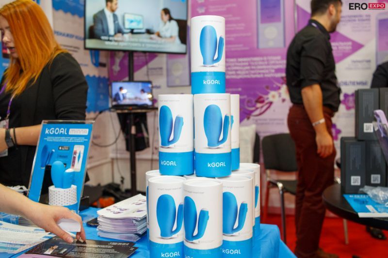 2021����˹����չEroExpo-��չ��Ʒ��3��ͼƬ4