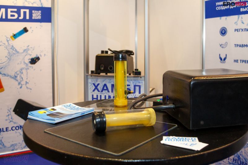 2021����˹����չEroExpo-��չ��Ʒ��3��ͼƬ5