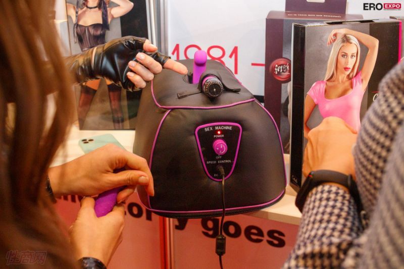 2021����˹����չEroExpo-��չ��Ʒ��3��ͼƬ8