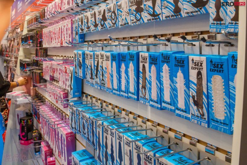 2021����˹����չEroExpo-��չ��Ʒ��3��ͼƬ10