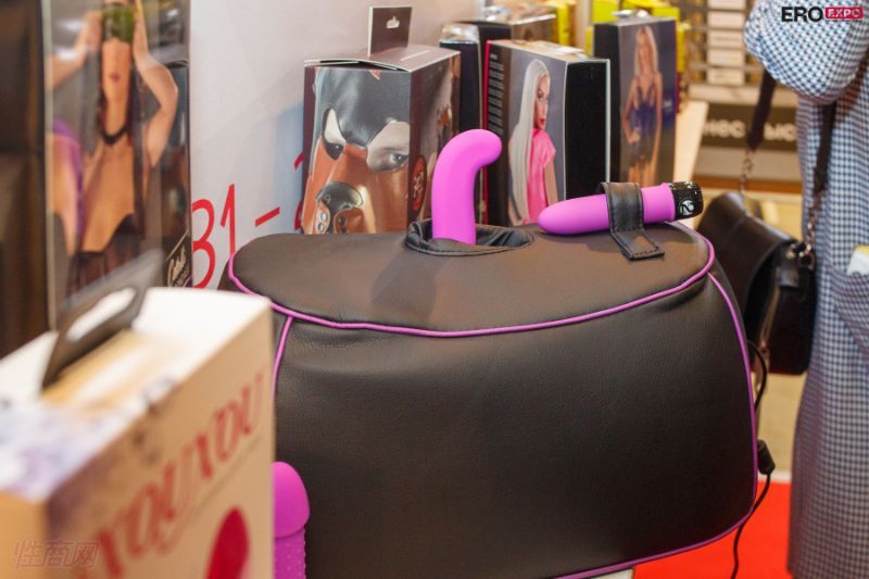 2021����˹����չEroExpo-��չ��Ʒ��3��ͼƬ9