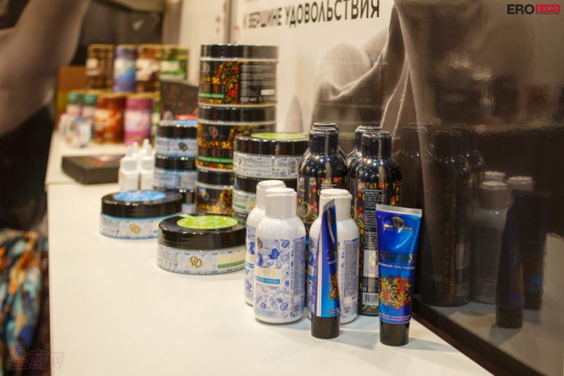 2021����˹����չEroExpo-��չ��Ʒ��3��ͼƬ15