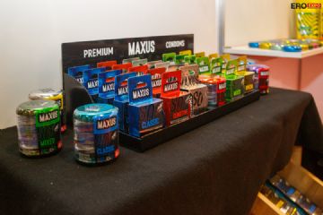 2021����˹����չEroExpo-��չ��Ʒ��3��ͼƬ38