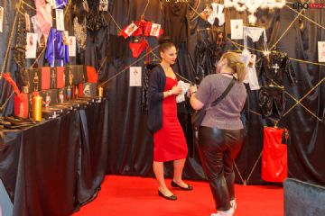 2021����˹����չEroExpo-��չ��Ʒ��3��ͼƬ39