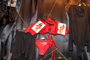 2021����˹����չEroExpo-��չ��Ʒ��3��ͼƬ42