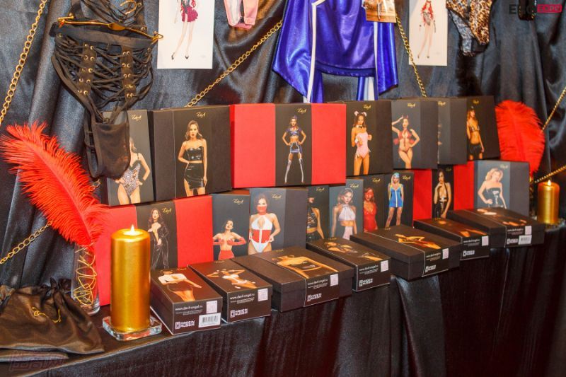 2021����˹����չEroExpo-��չ��Ʒ��3��ͼƬ40