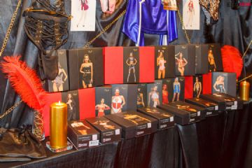 2021����˹����չEroExpo-��չ��Ʒ��3��ͼƬ40