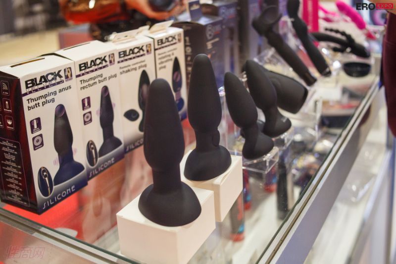 2021����˹����չEroExpo-��չ��Ʒ��3��ͼƬ45