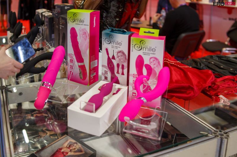 2021����˹����չEroExpo-��չ��Ʒ��3��ͼƬ44