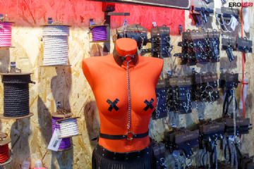 2021����˹����չEroExpo-��չ��Ʒ��3��ͼƬ43